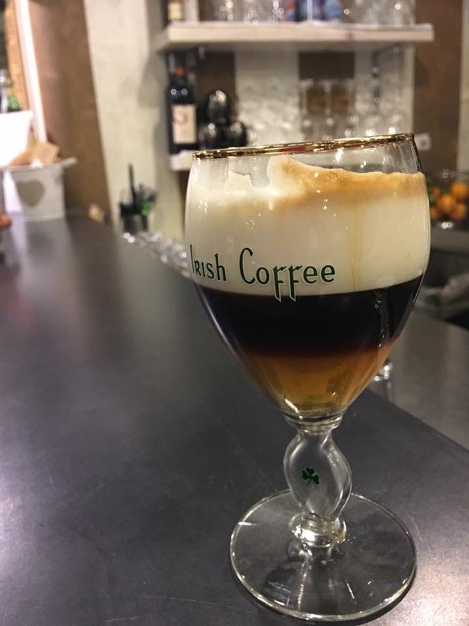 吉雅第内托酒店 斯卡佐罗夏特 外观 照片